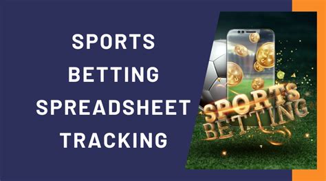 sports bet tracker|track my bet.